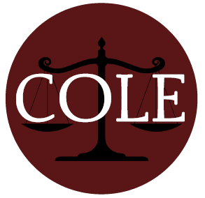 The Cole Law Office